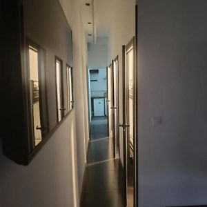 Apartamento Estándar de 3 Dormitorios